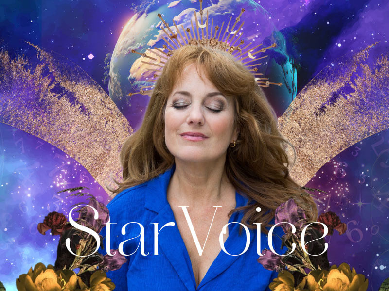 Star Voice